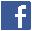 Facebook Badge