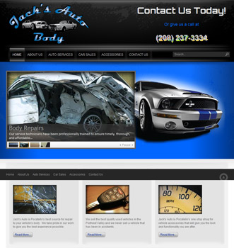 Jack-s-Auto-Body---Sales