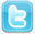 Twitter-Logo-300x293