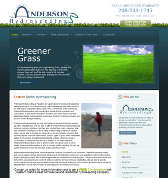 andersonhydroseeding