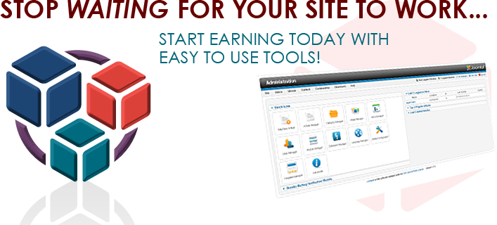 We Build Profitable Websites for Small Businesses