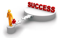 6stepstosuccess1