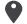 fp-footer-icon3map