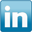 linkedin logo