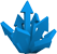 1757952-small
