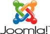 Joomla! - Powerful, reliable and easy to use CMS