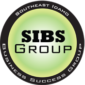SIBS-Logo_175w