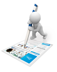Effective Content Writing for Web